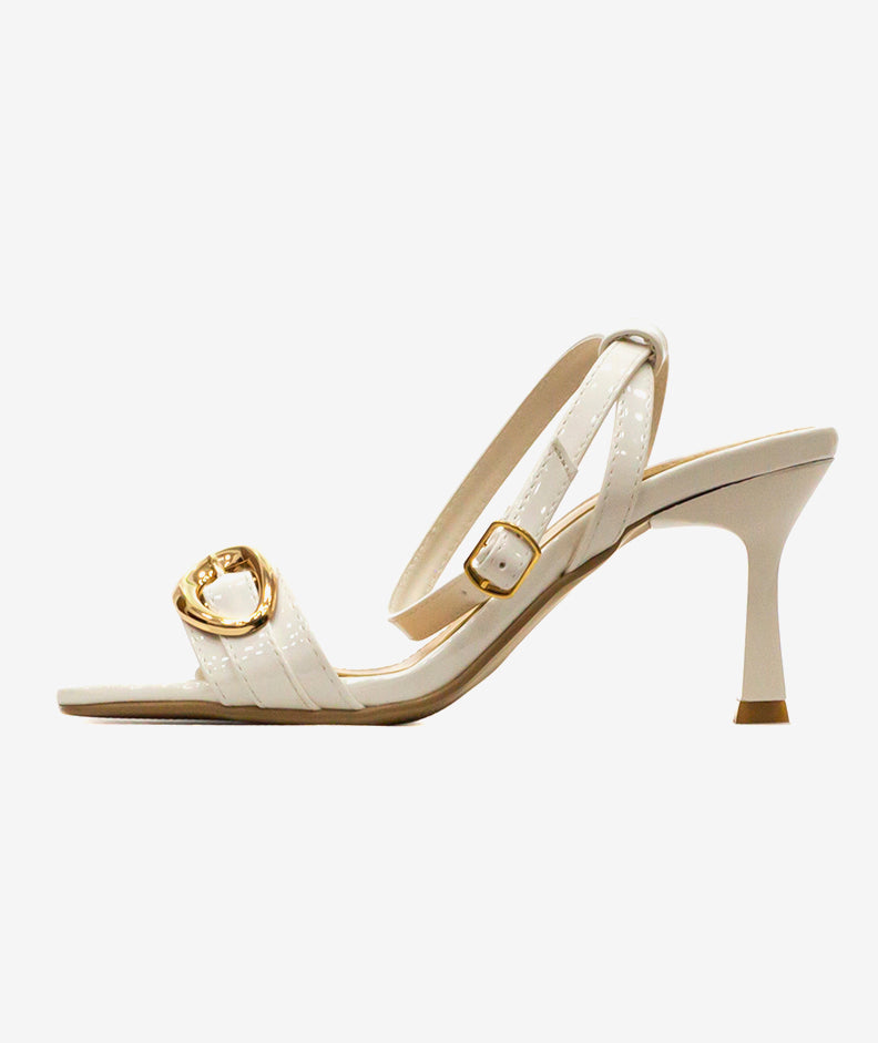Zapatillas Zmexico 3205