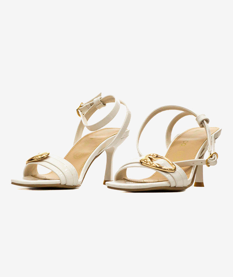 Zapatillas Zmexico 3205