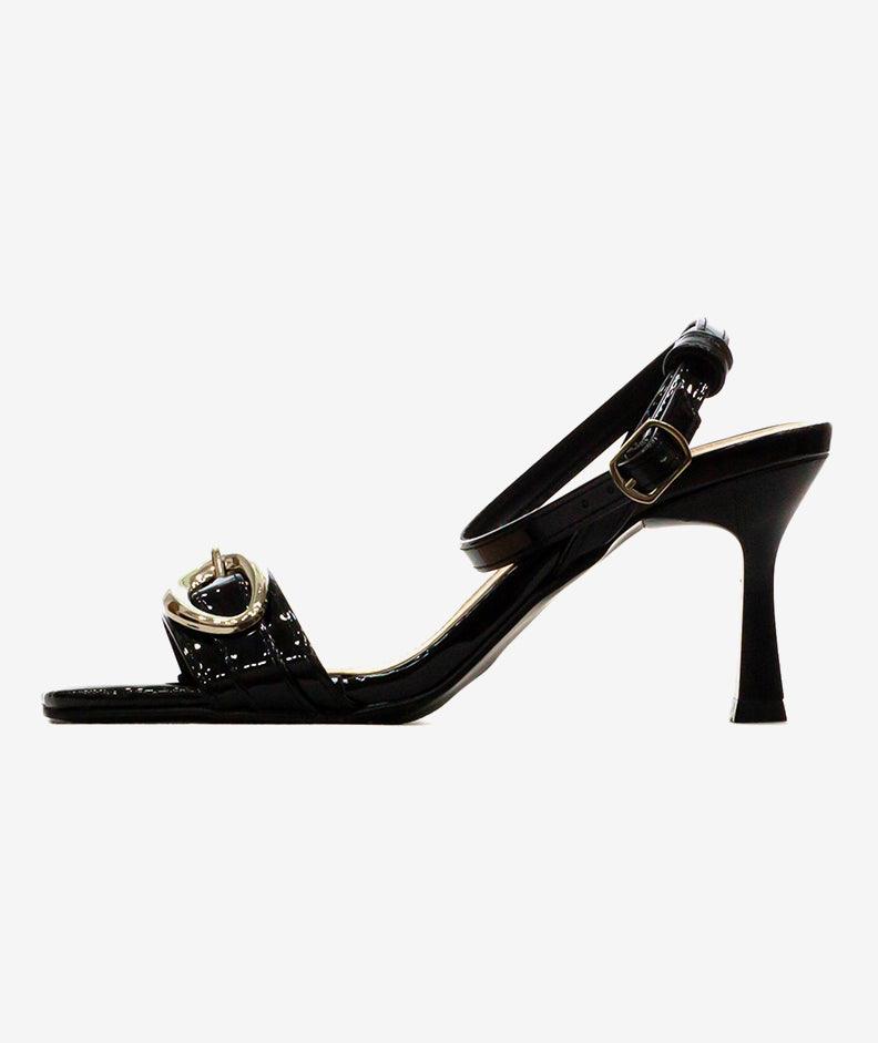 Zapatillas Zmexico 3205