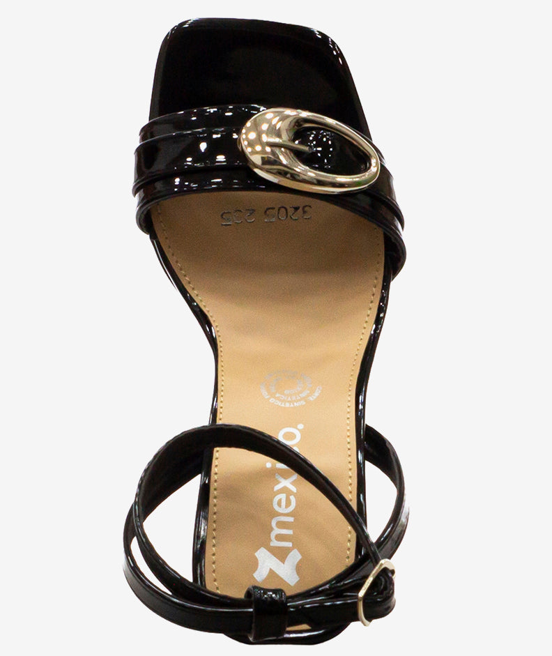 Zapatillas Zmexico 3205