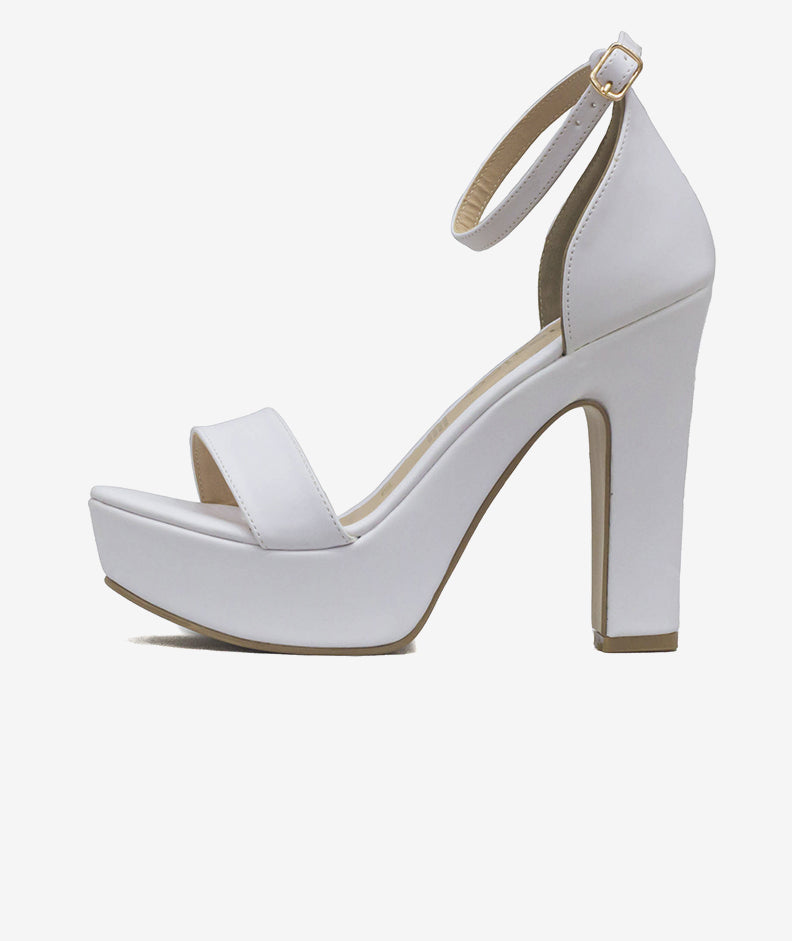 Zapatillas Zmexico 322