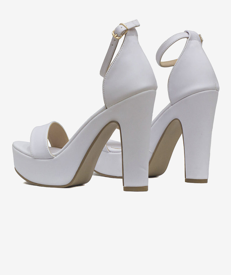 Zapatillas Zmexico 322