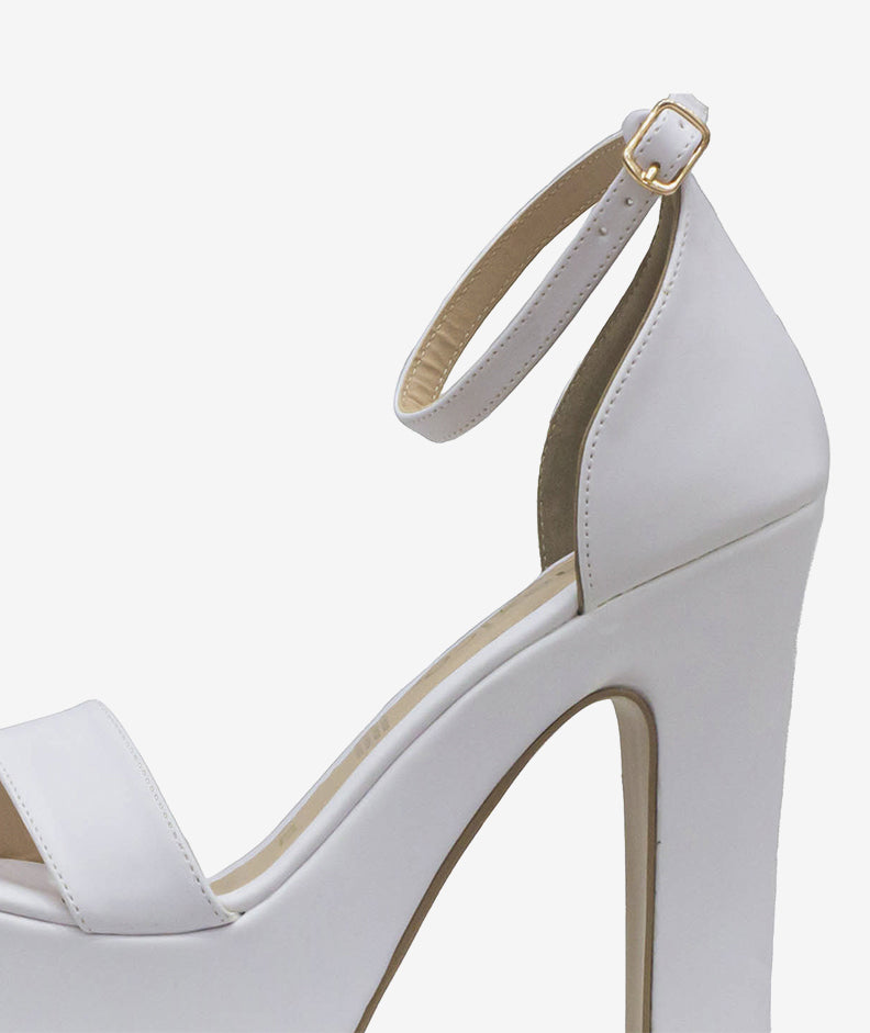 Zapatillas Zmexico 322