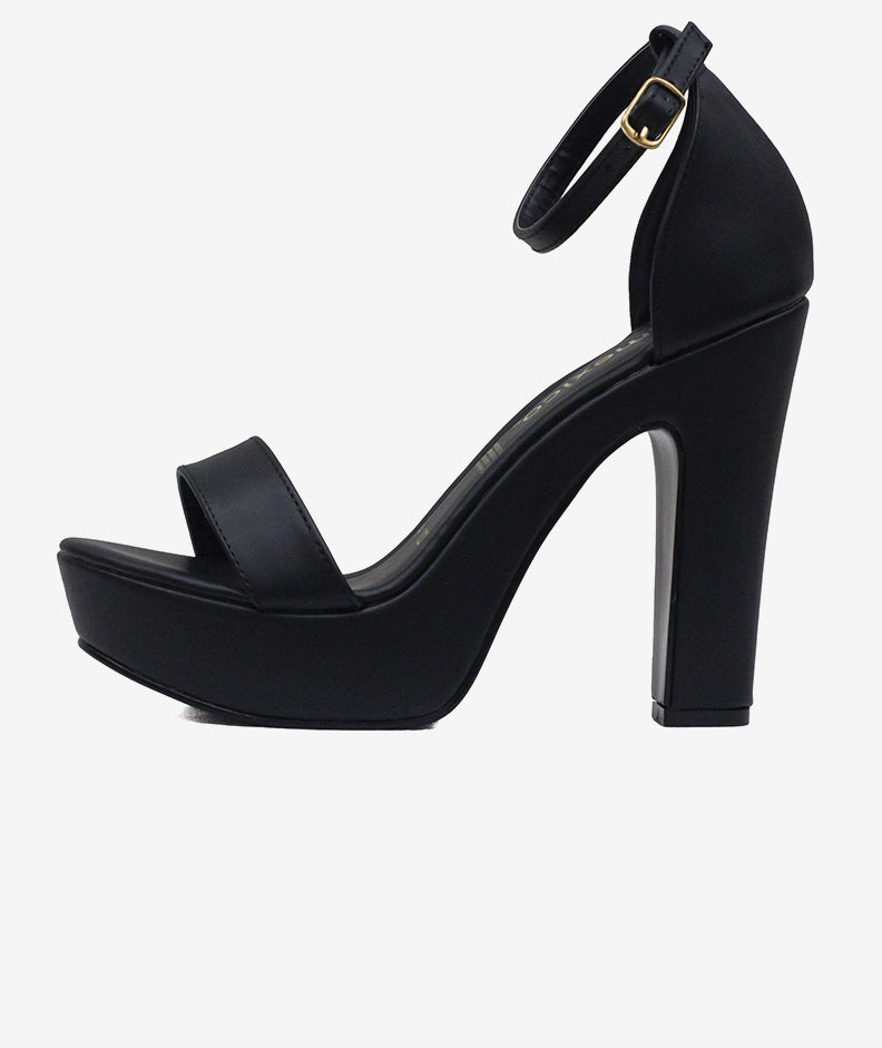 Zapatillas Zmexico 322