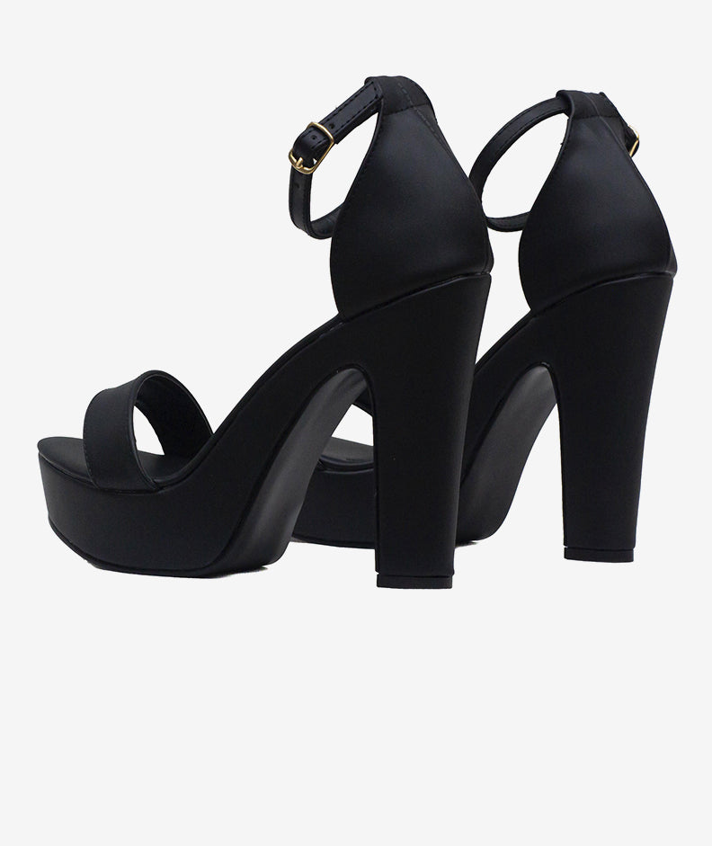 Zapatillas Zmexico 322