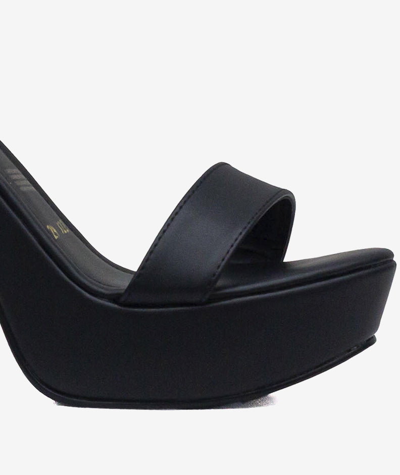 Zapatillas Zmexico 322