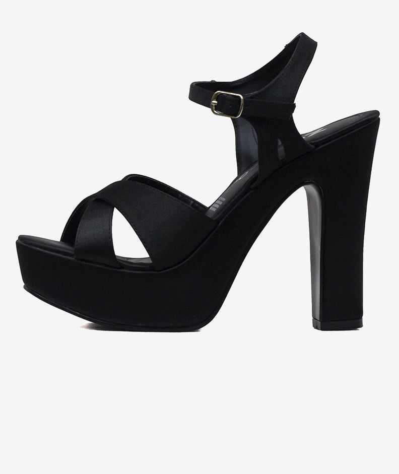 Zapatillas ZMexico 323