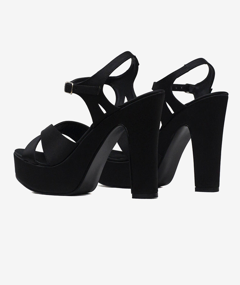 Zapatillas ZMexico 323