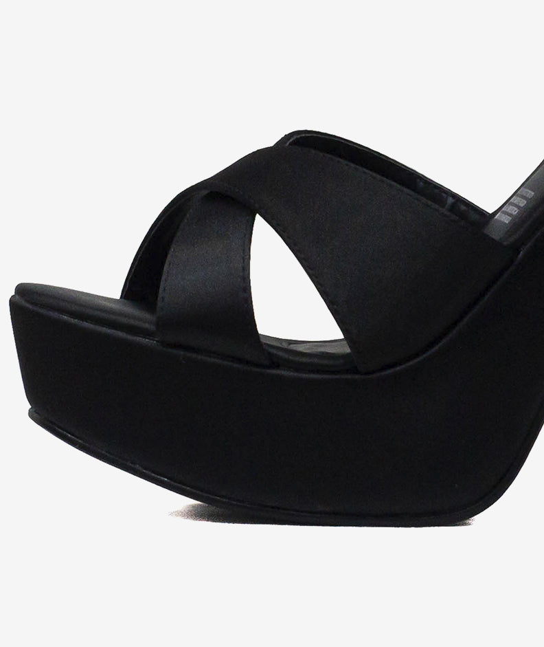 Zapatillas ZMexico 323