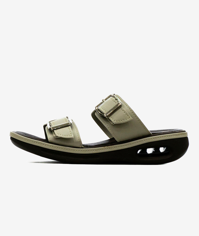 Sandalias Zmexico 330