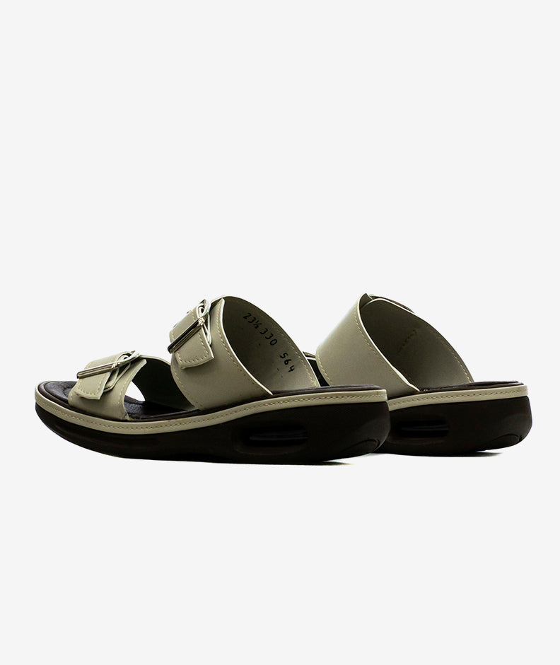 Sandalias Zmexico 330