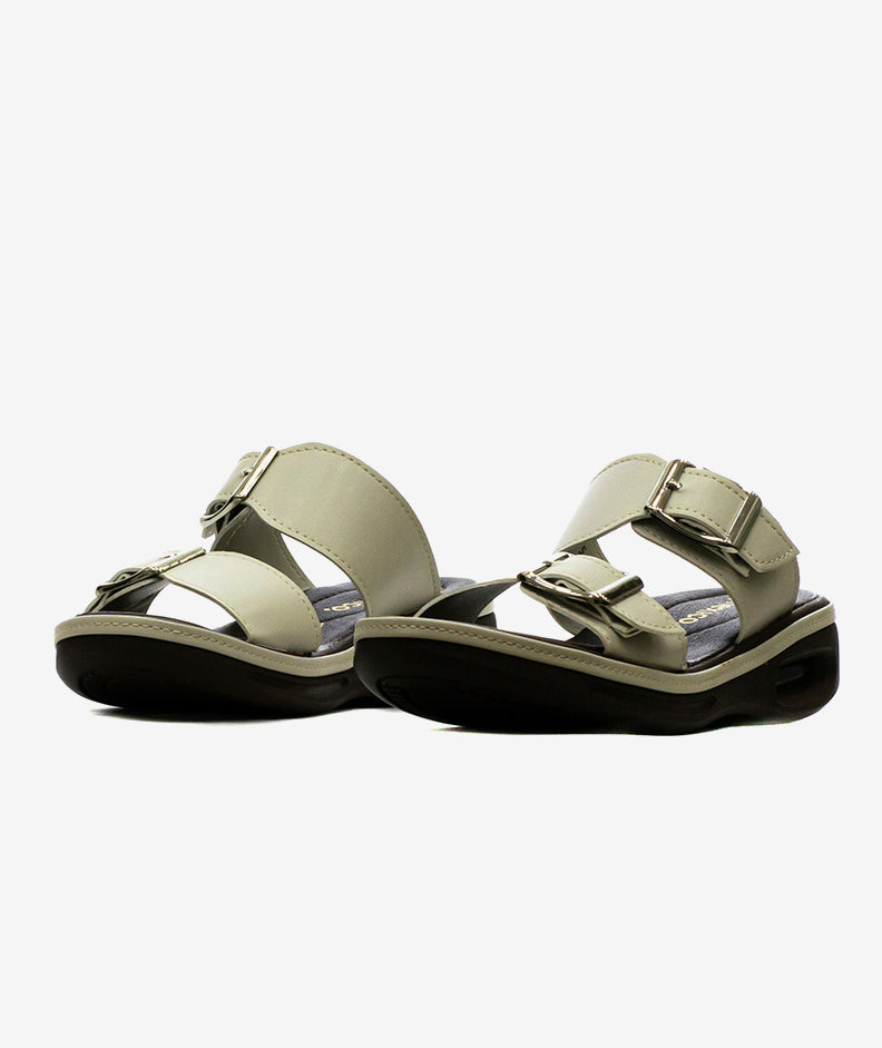 Sandalias Zmexico 330