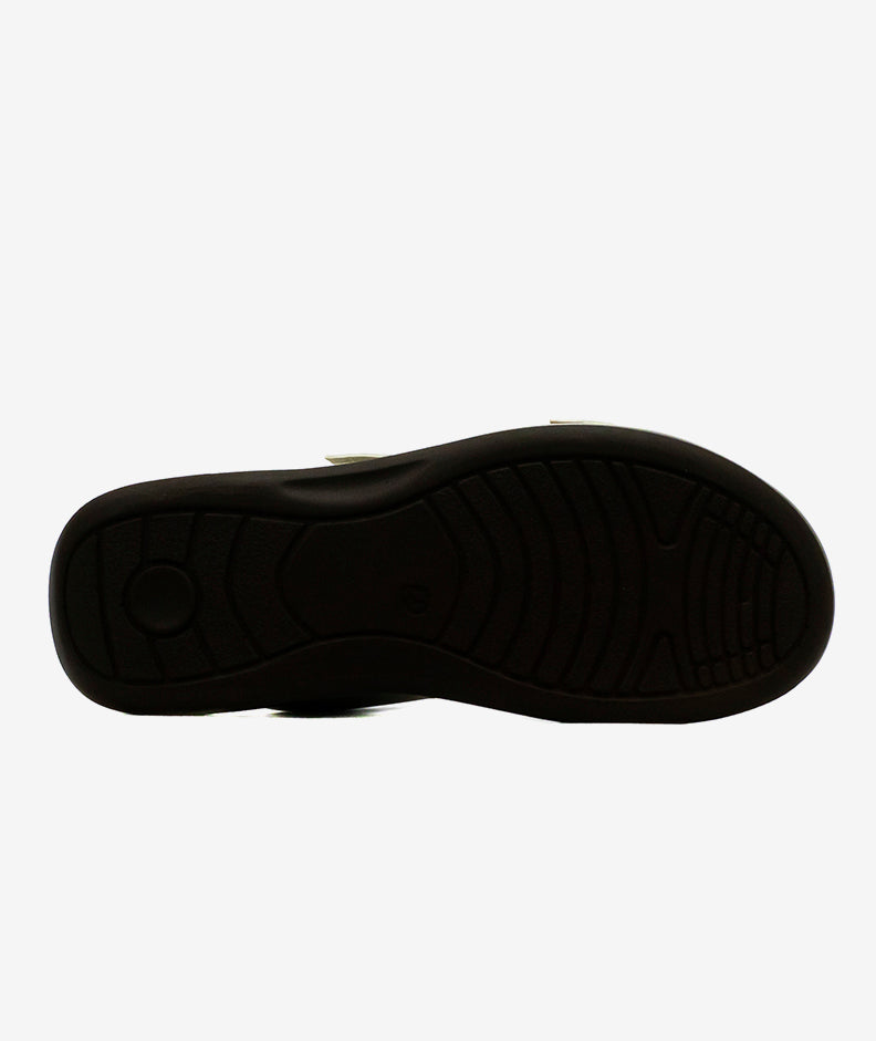Sandalias Zmexico 330