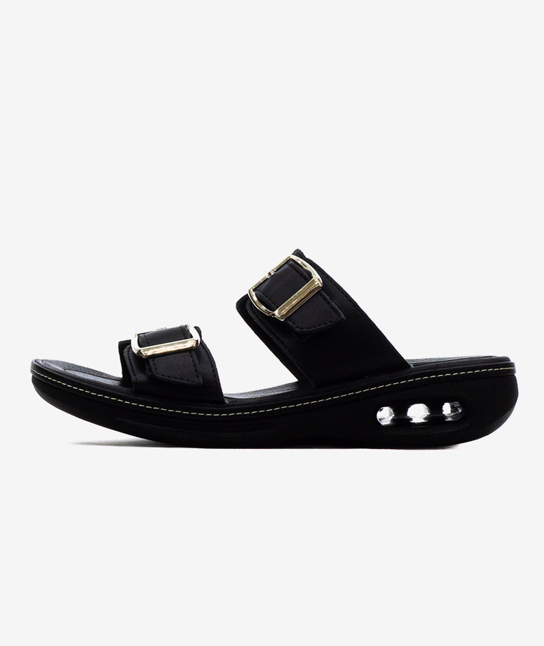 Sandalias Zmexico 330