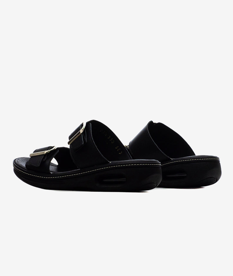 Sandalias Zmexico 330