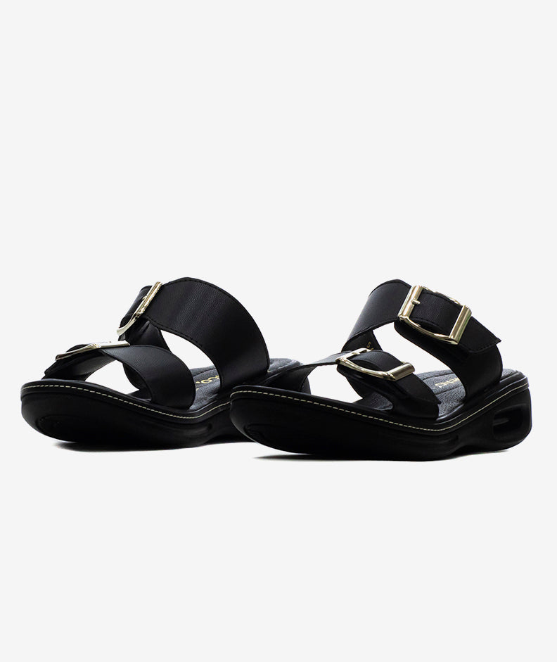 Sandalias Zmexico 330