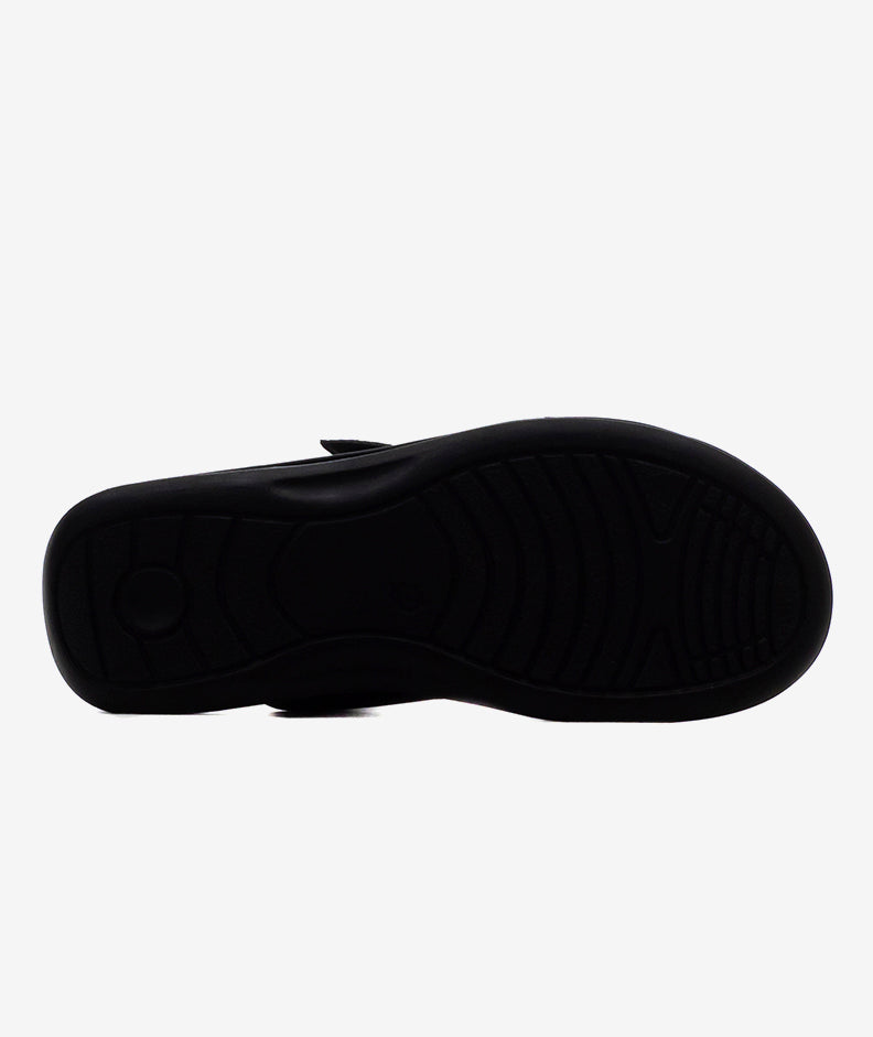 Sandalias Zmexico 330