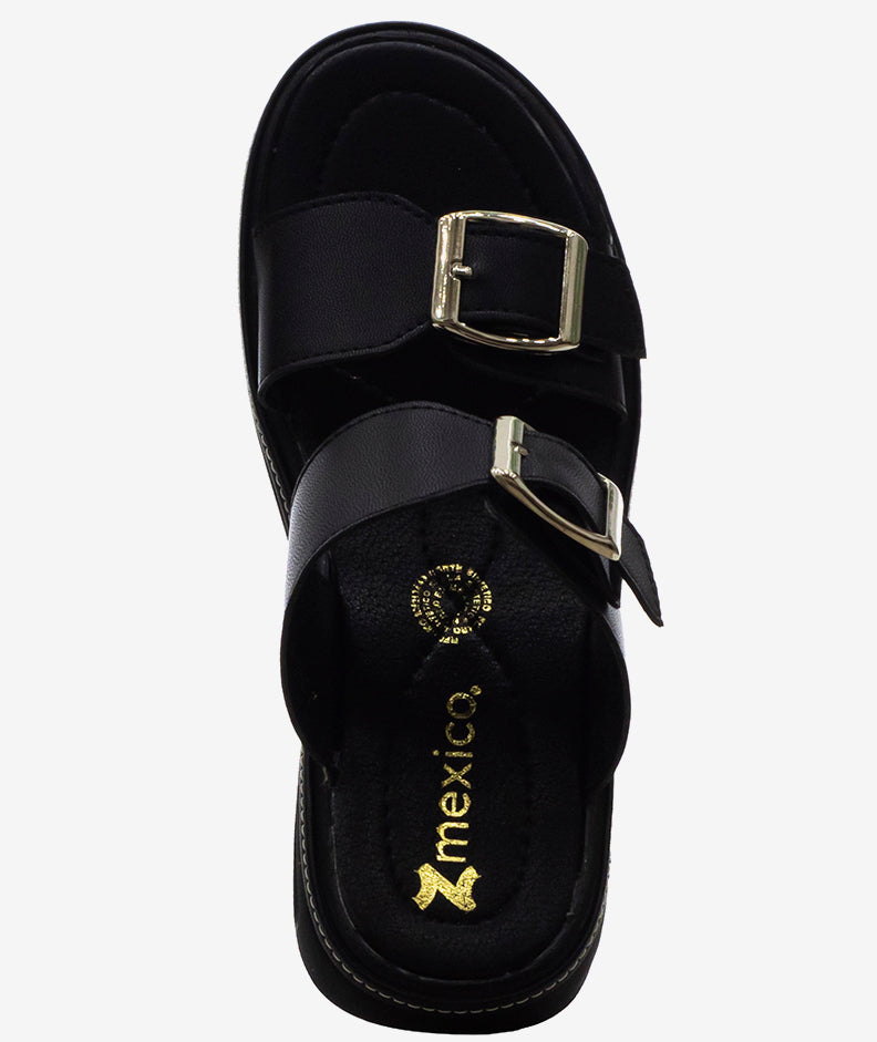 Sandalias Zmexico 330