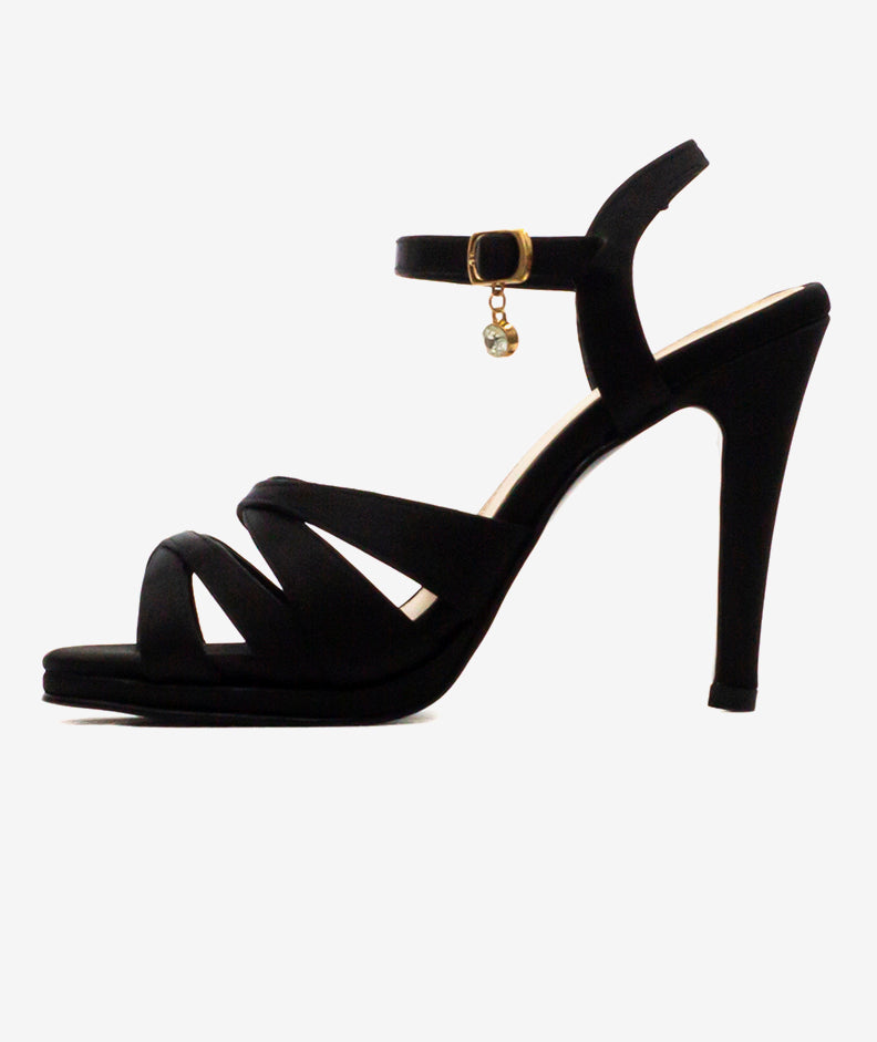 Zapatillas Zmexico 3303