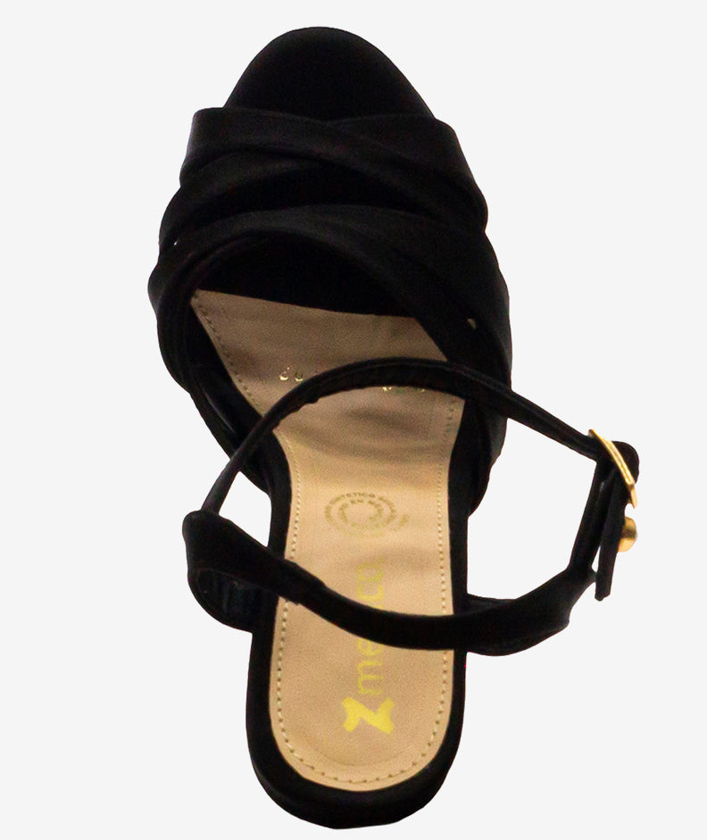Zapatillas Zmexico 3303