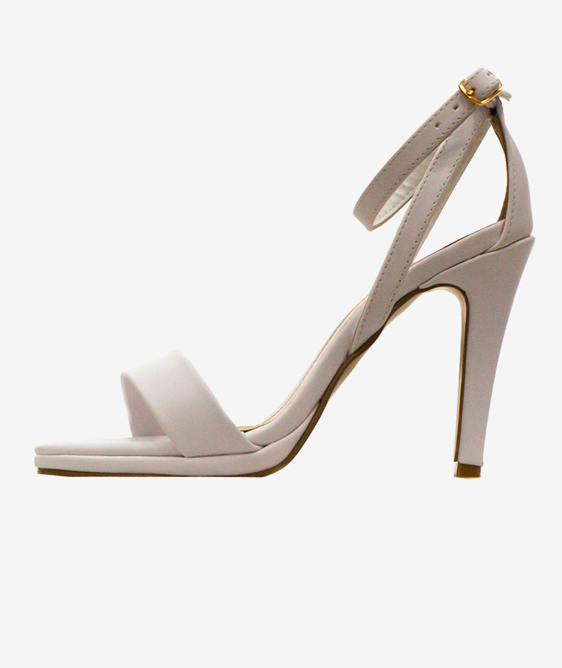 Zapatillas Zmexico 3306