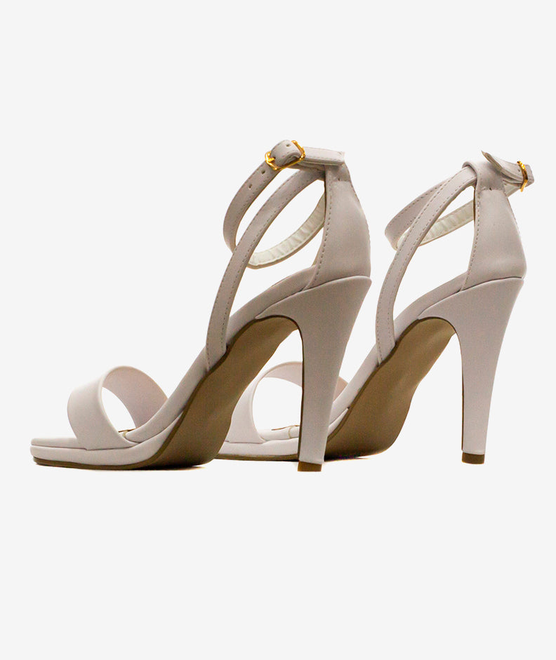 Zapatillas Zmexico 3306
