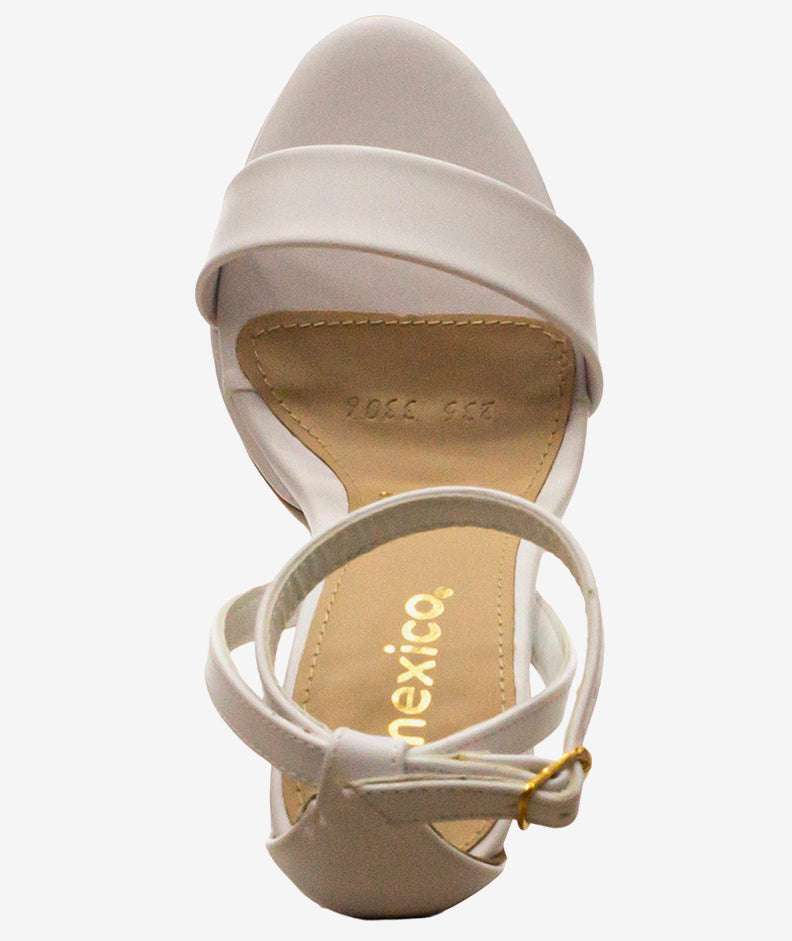 Zapatillas Zmexico 3306