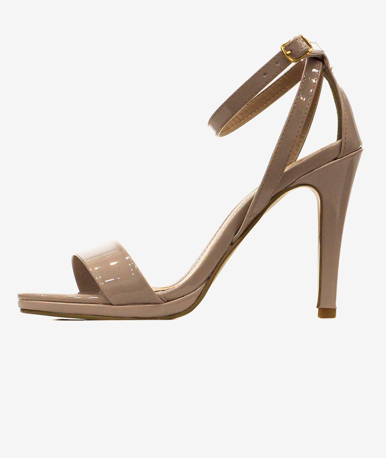 Zapatillas Zmexico 3306