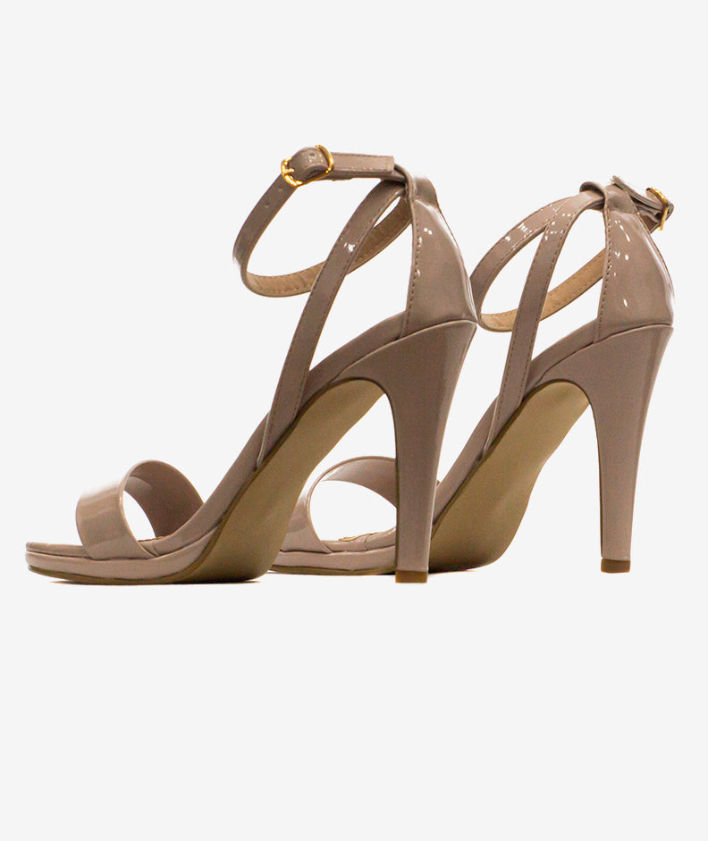 Zapatillas Zmexico 3306