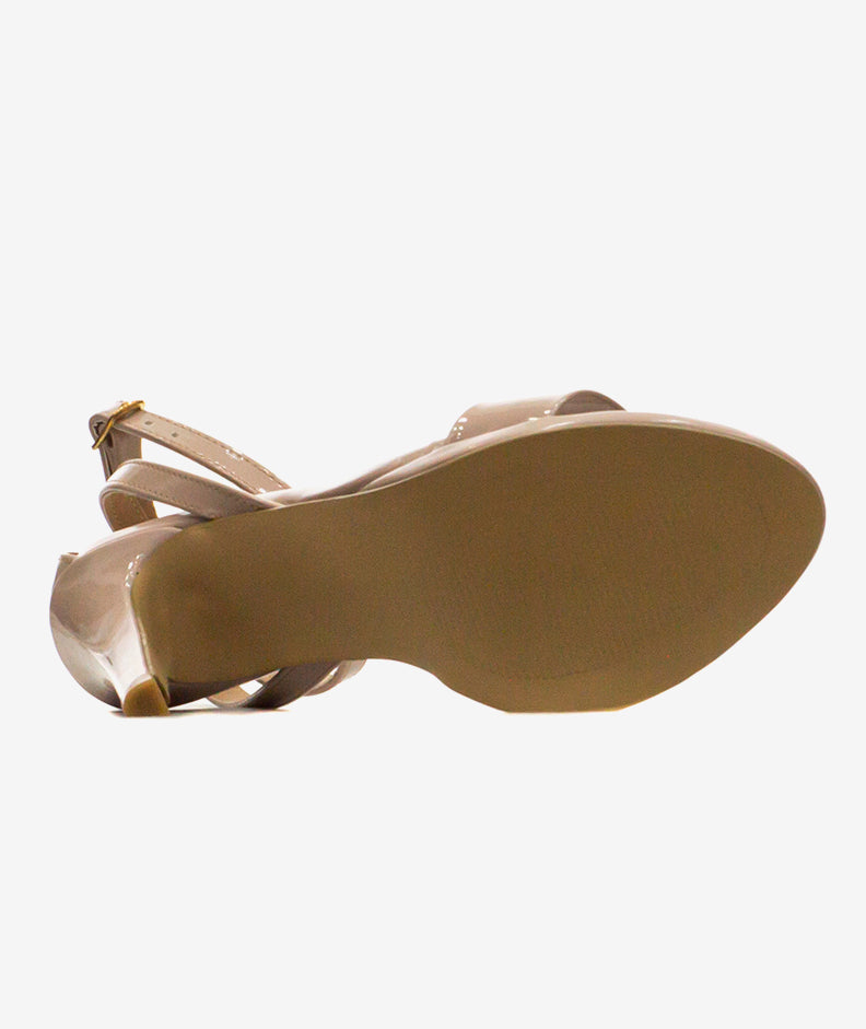 Zapatillas Zmexico 3306