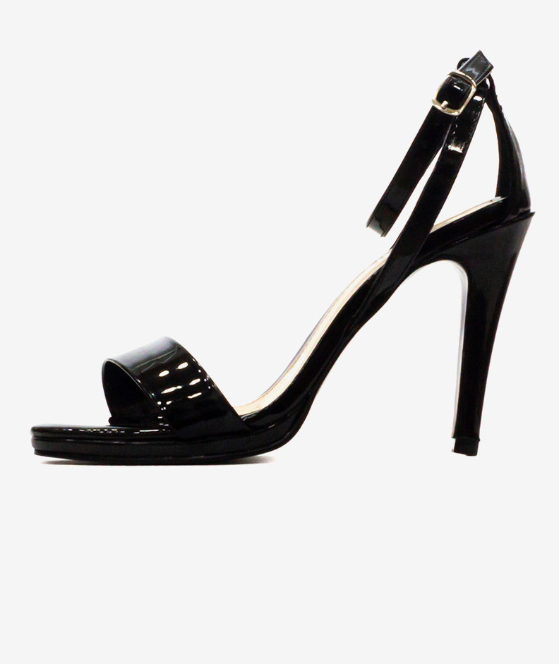 Zapatillas Zmexico 3306