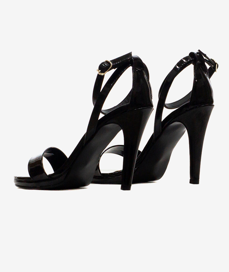 Zapatillas Zmexico 3306