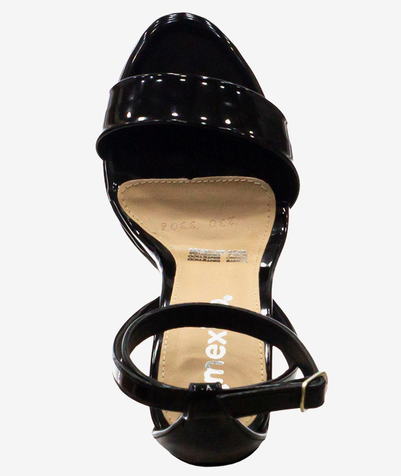 Zapatillas Zmexico 3306