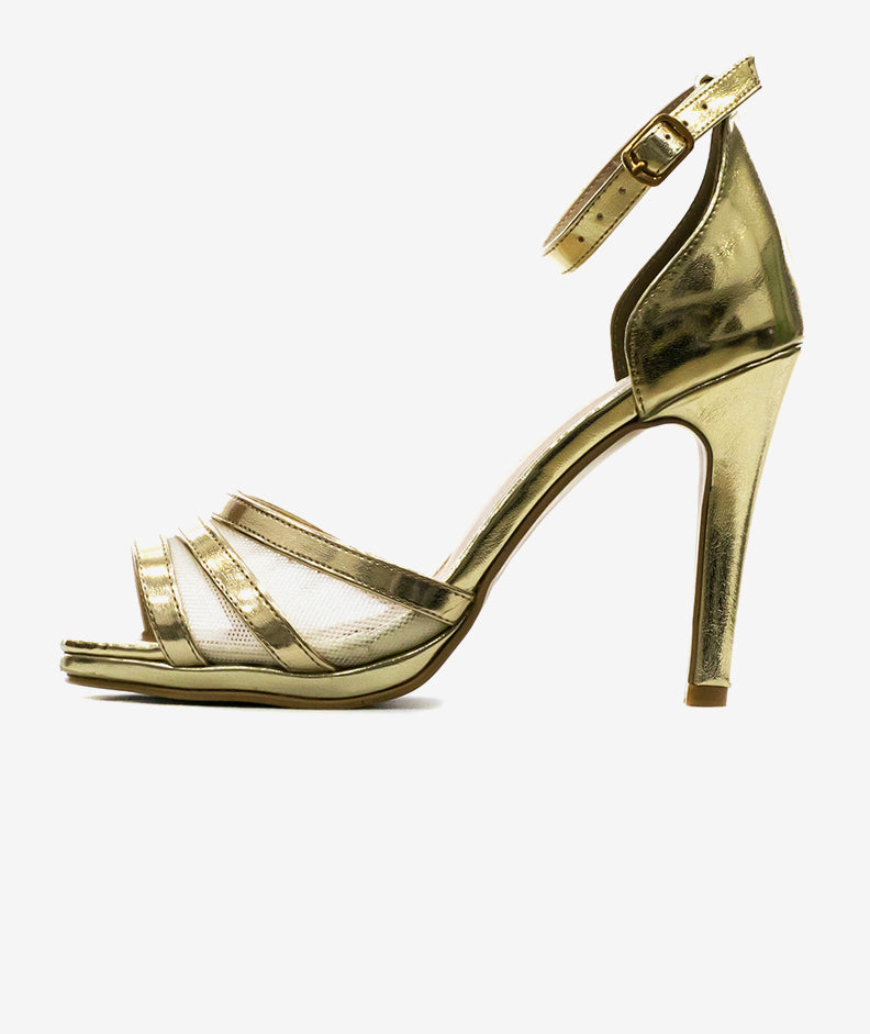 Zapatillas Zmexico 3307
