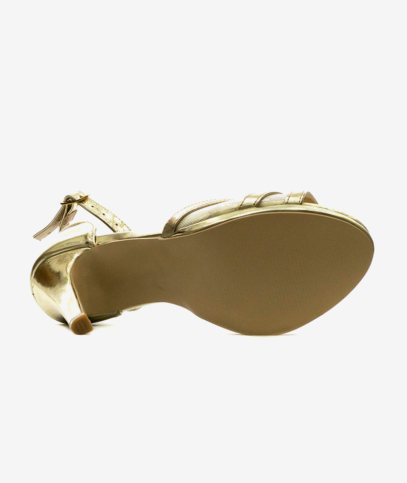 Zapatillas Zmexico 3307
