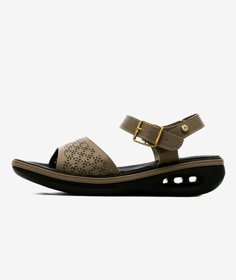 Sandalias Zmexico 331