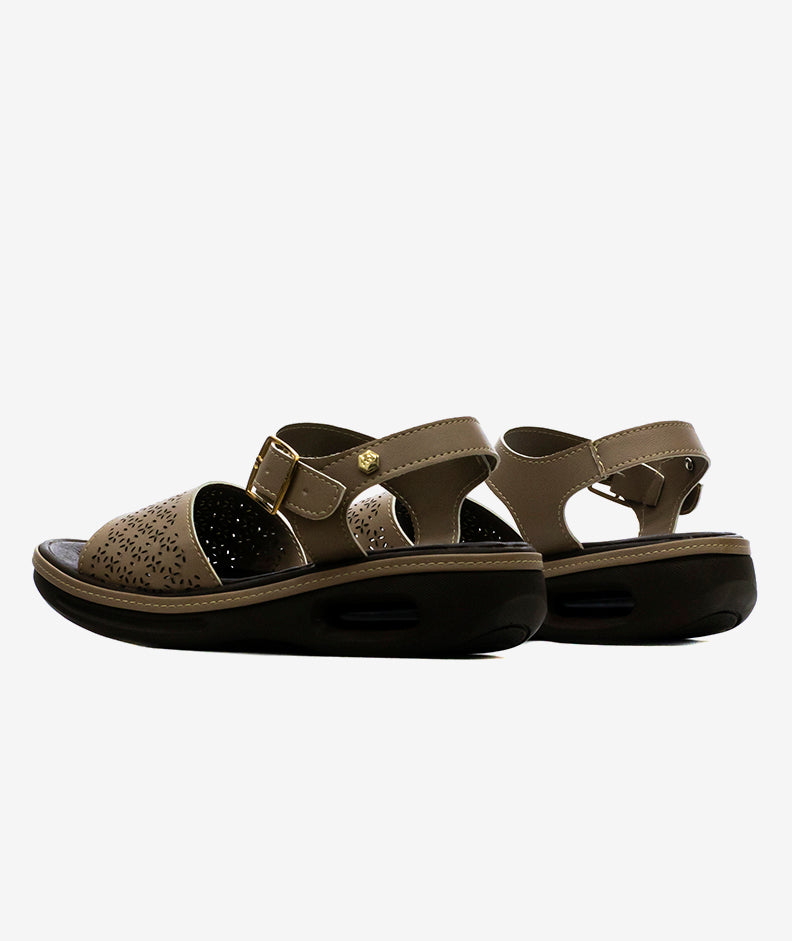 Sandalias Zmexico 331