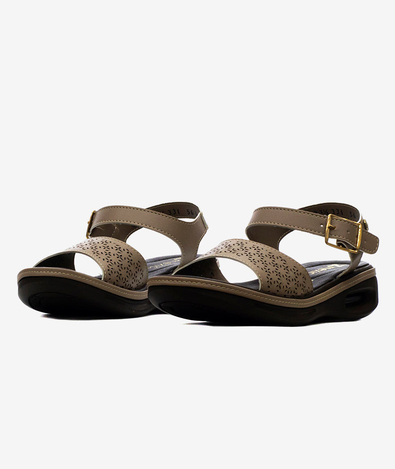 Sandalias Zmexico 331