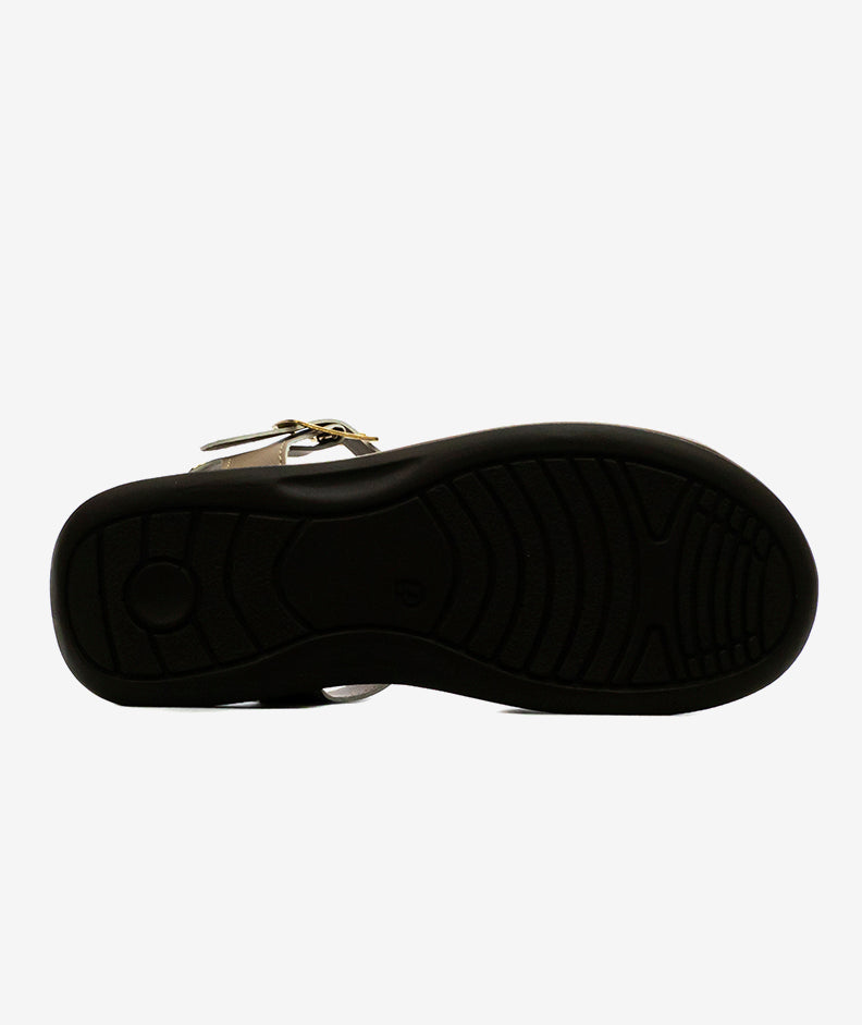 Sandalias Zmexico 331