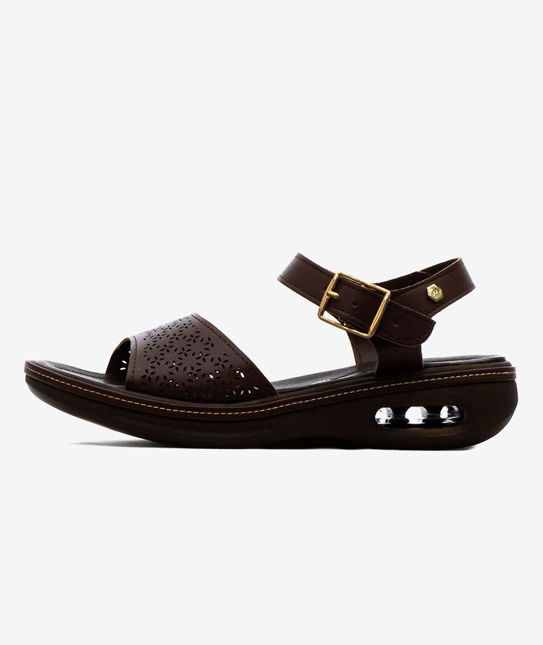 Sandalias Zmexico 331