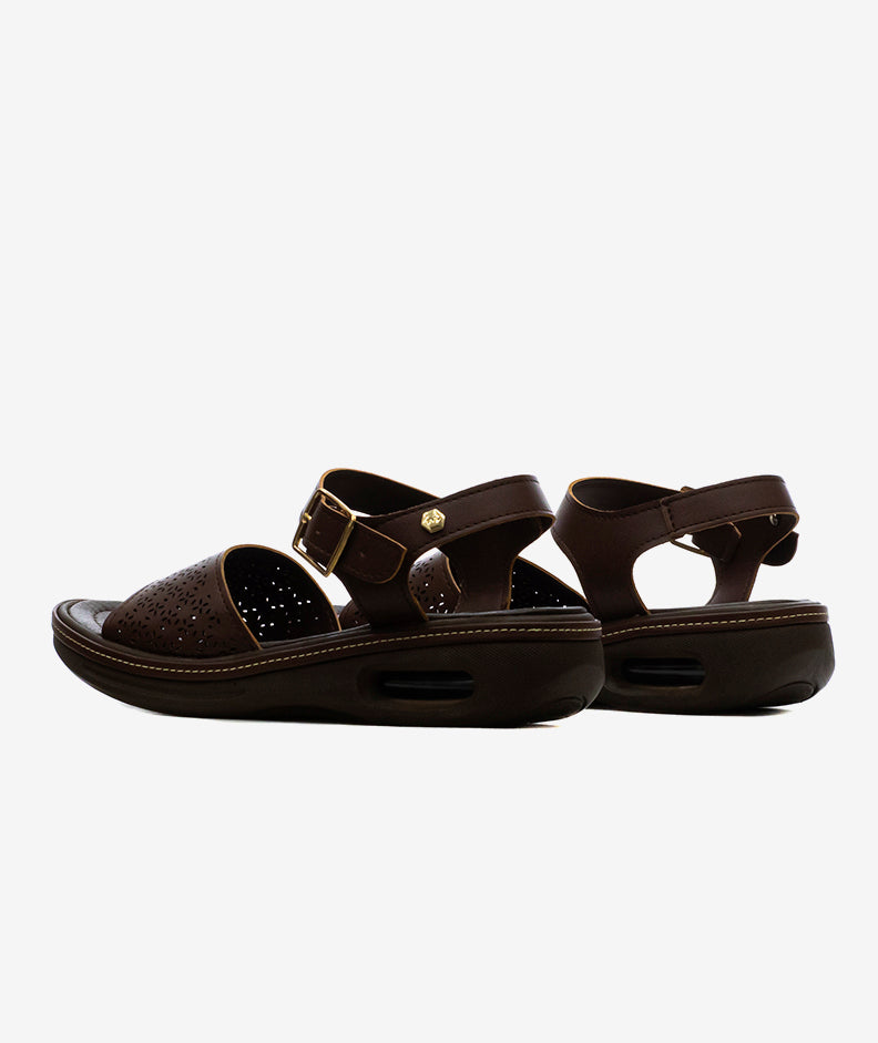 Sandalias Zmexico 331