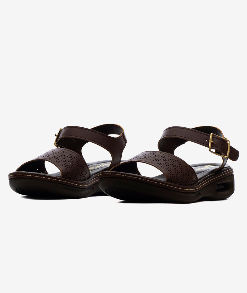 Sandalias Zmexico 331