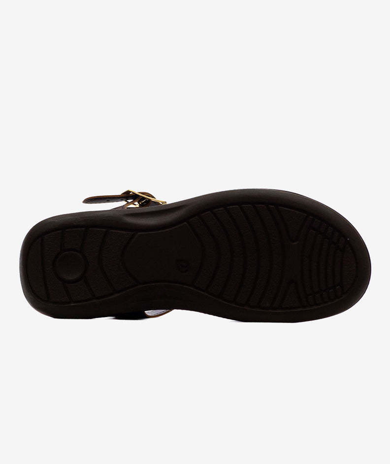 Sandalias Zmexico 331