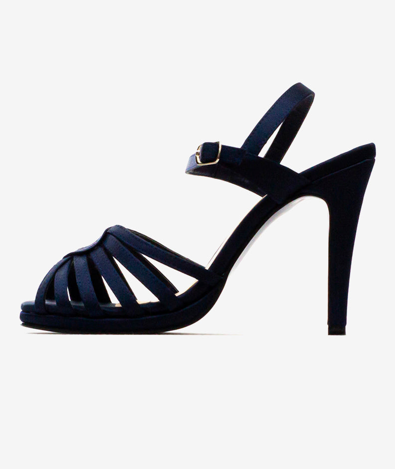 Zapatillas Zmexico 3313