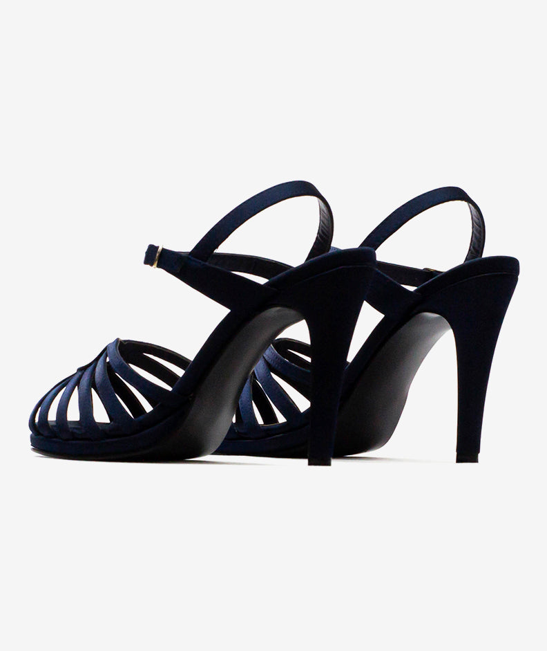 Zapatillas Zmexico 3313
