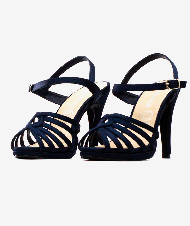 Zapatillas Zmexico 3313