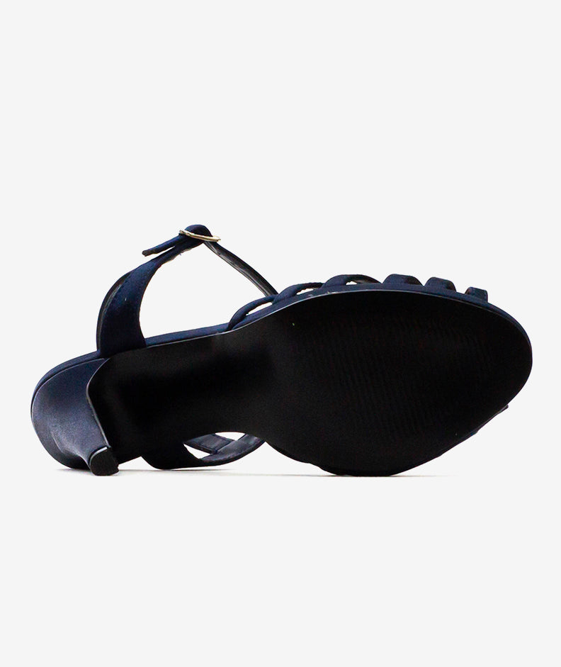 Zapatillas Zmexico 3313