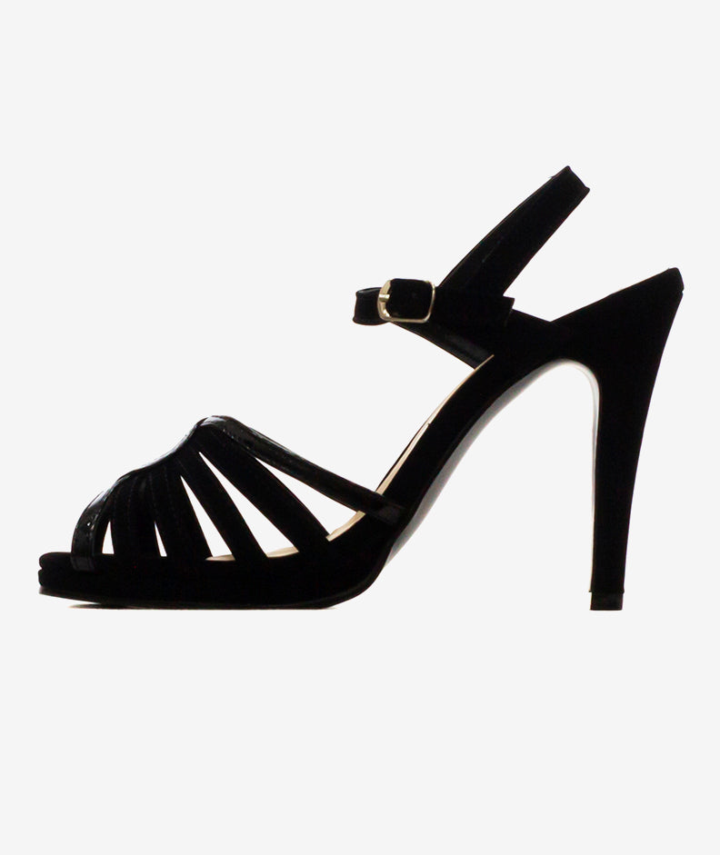 Zapatillas Zmexico 3313