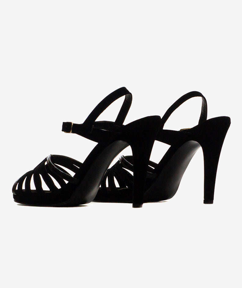Zapatillas Zmexico 3313
