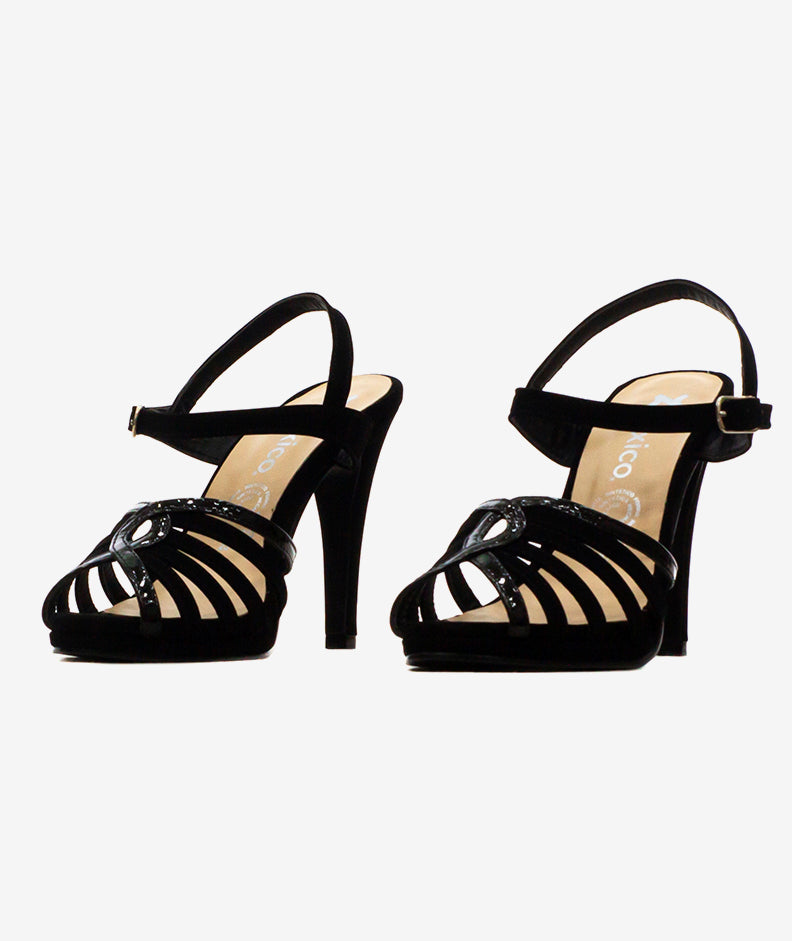 Zapatillas Zmexico 3313